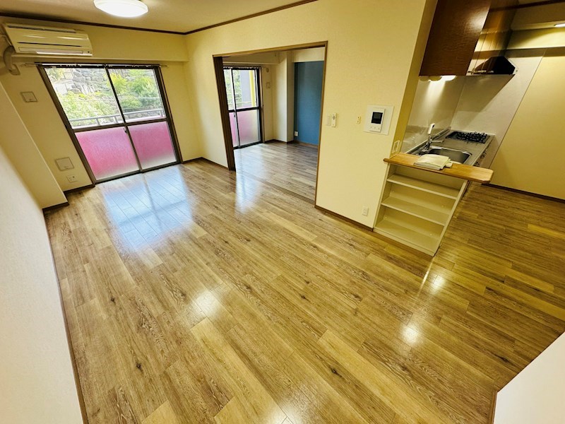 セントレジス・グラン その他10