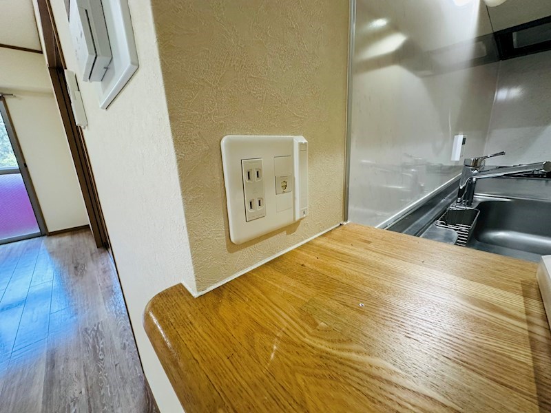 セントレジス・グラン その他11