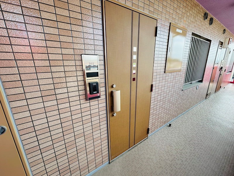 セントレジス・グラン その他12