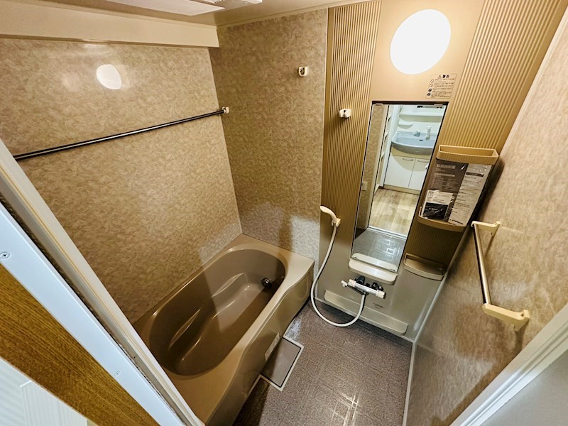 セントレジス・グラン その他13