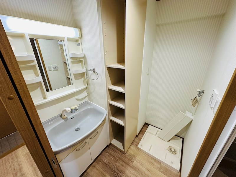 セントレジス・グラン その他14