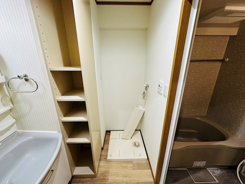 セントレジス・グラン その他15