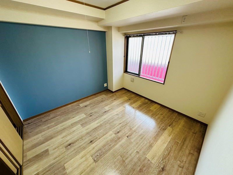 セントレジス・グラン その他18