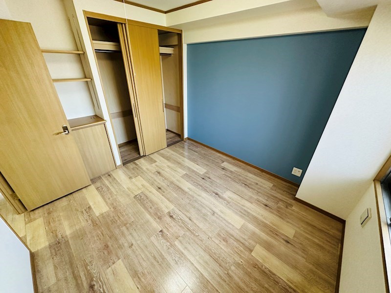 セントレジス・グラン その他19