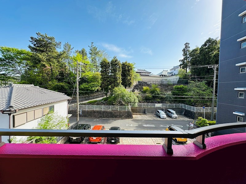 セントレジス・グラン その他20