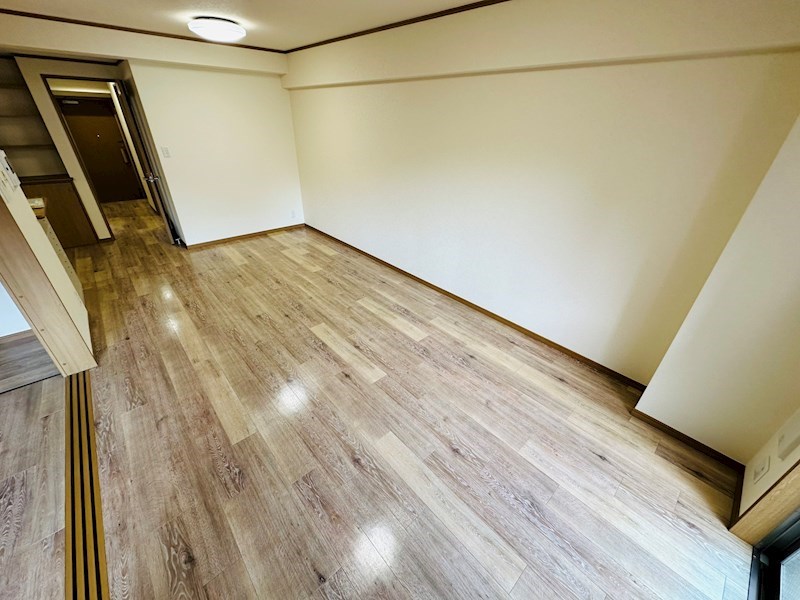 セントレジス・グラン その他21