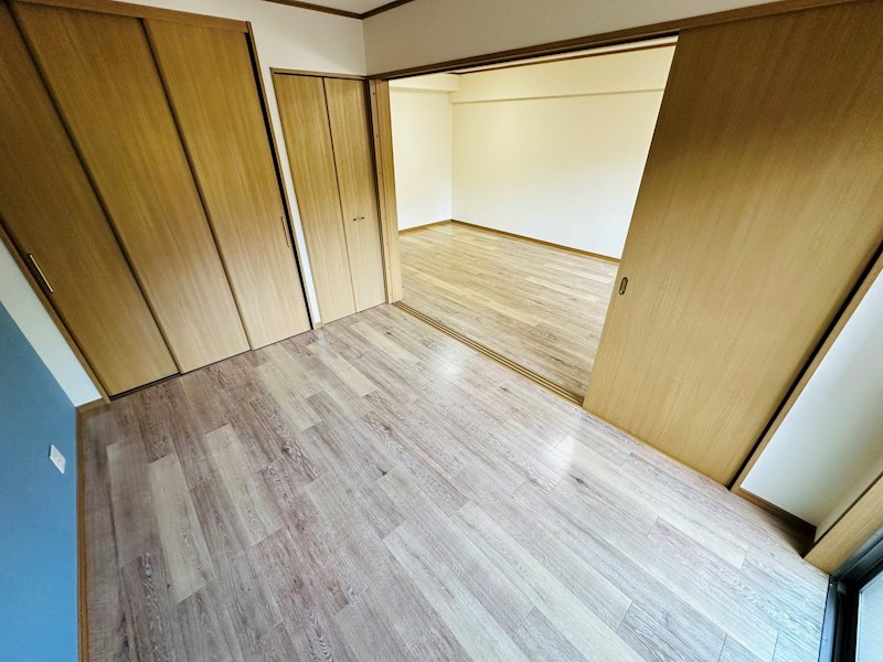 セントレジス・グラン その他23