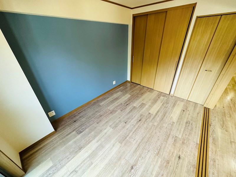 セントレジス・グラン その他24