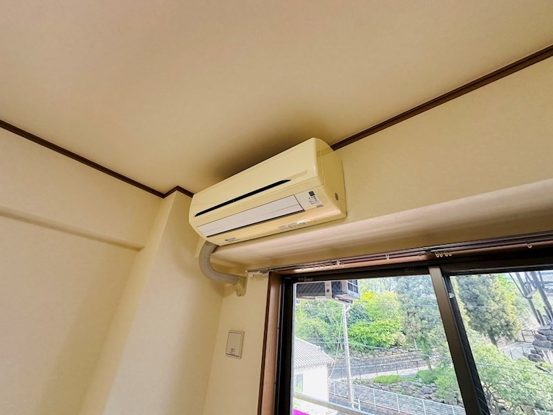 セントレジス・グラン その他25