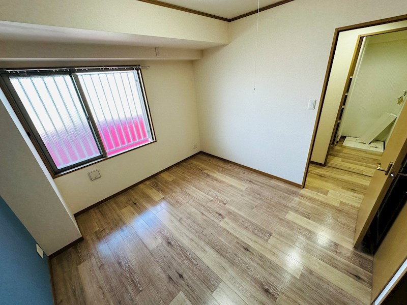 セントレジス・グラン その他27