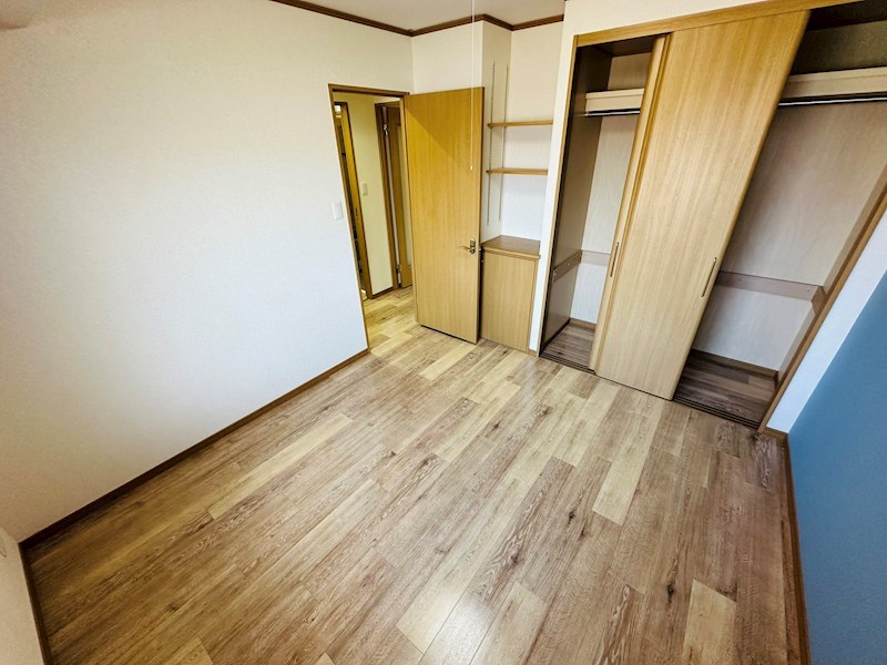 セントレジス・グラン その他28