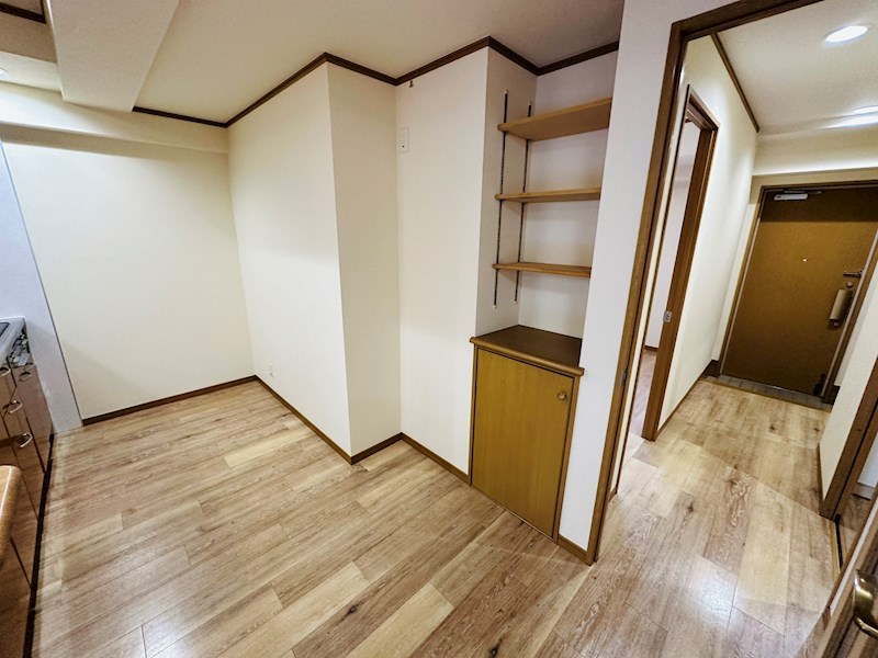 セントレジス・グラン その他31