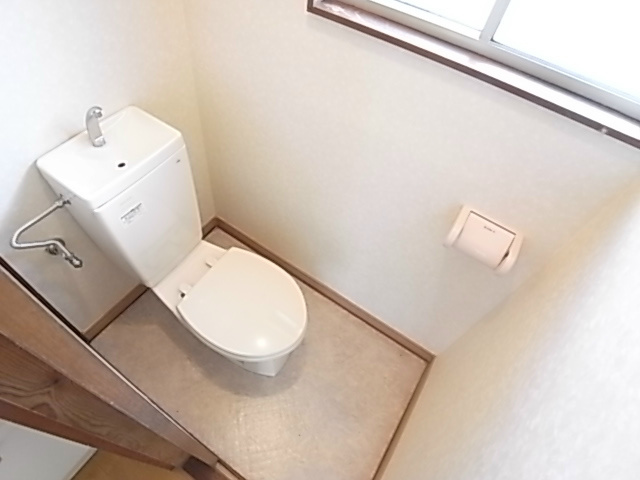 その他1