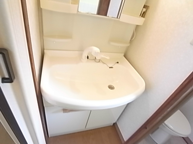 その他2