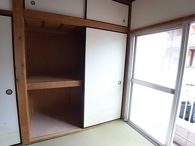 その他3