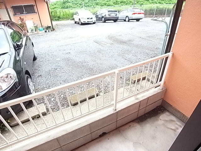 その他6