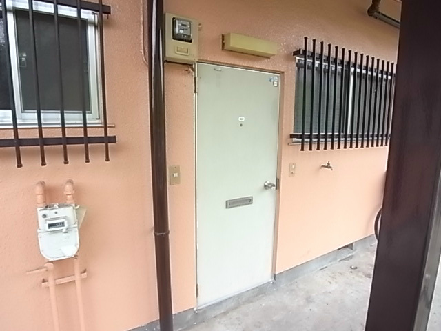 その他外観2