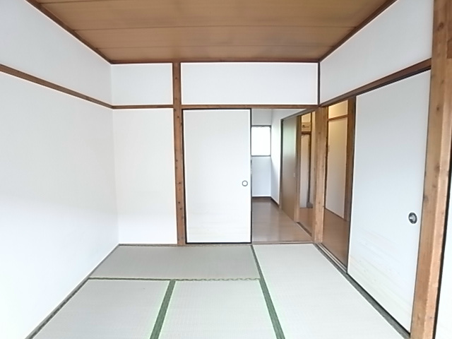 その他7