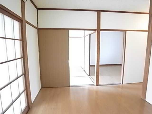 その他8