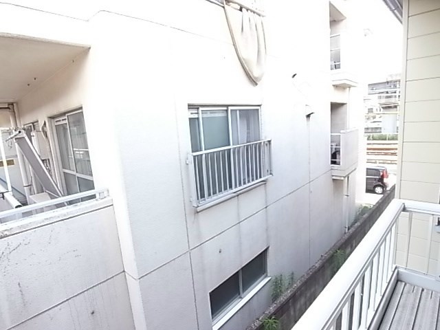 コーポパインドアー その他4