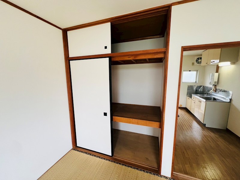 ニューシティ・ベル その他3