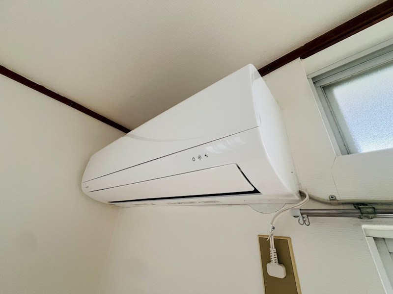 ニューシティ・ベル その他5