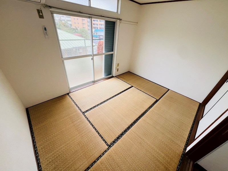 ニューシティ・ベル その他9