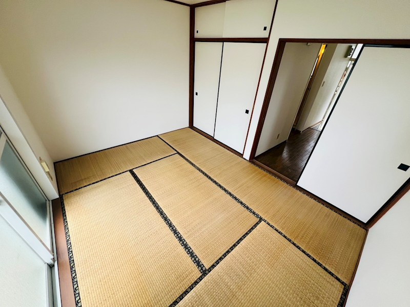 ニューシティ・ベル その他10