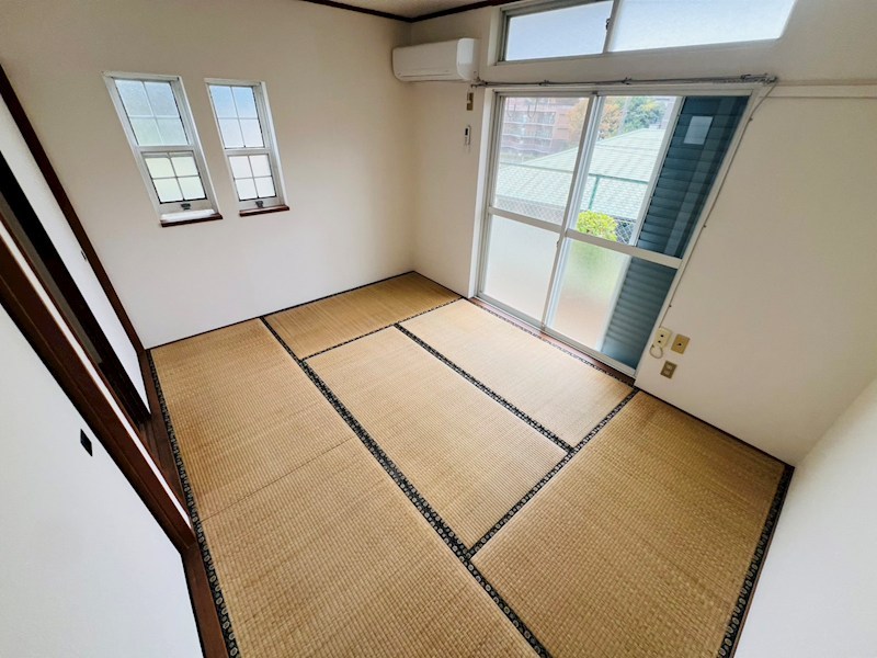 ニューシティ・ベル その他11