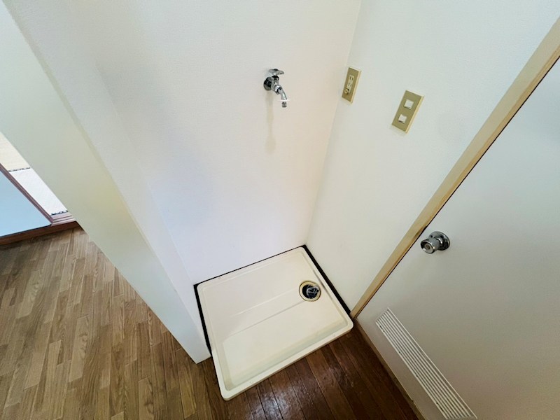 ニューシティ・ベル その他13