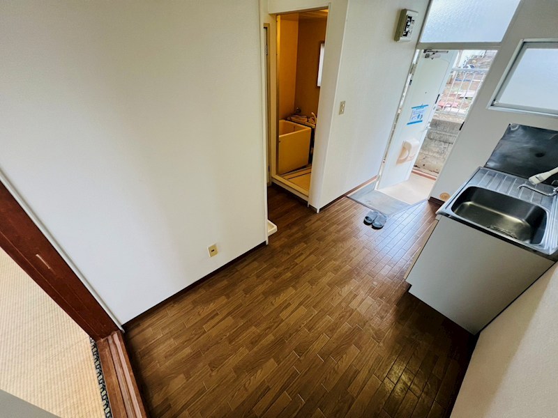 ニューシティ・ベル その他14