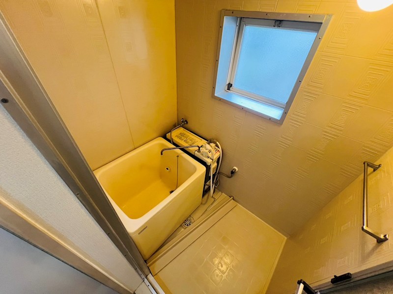 ニューシティ・ベル その他15