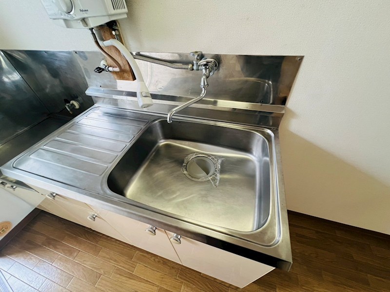 ニューシティ・ベル その他17