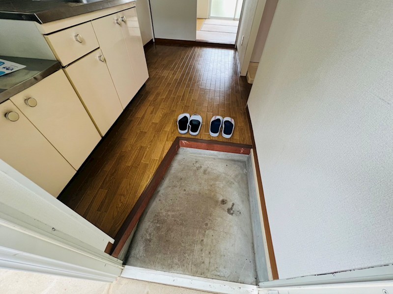 ニューシティ・ベル その他20