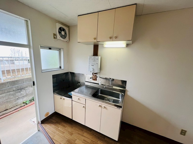 ニューシティ・ベル その他21