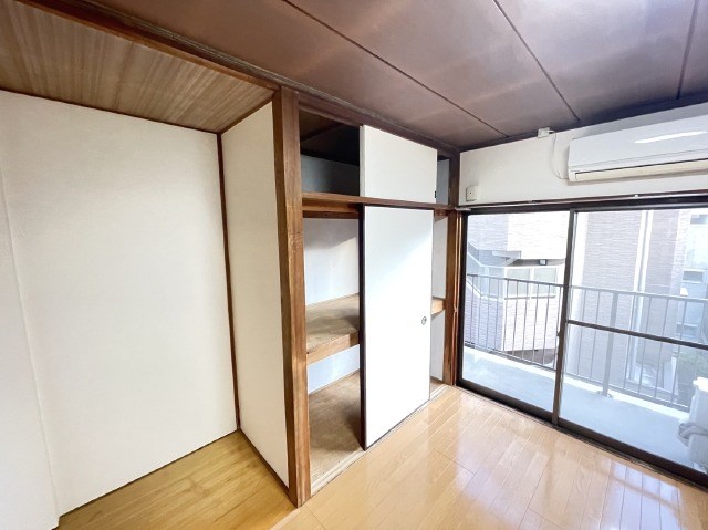 コーポホンダ その他1