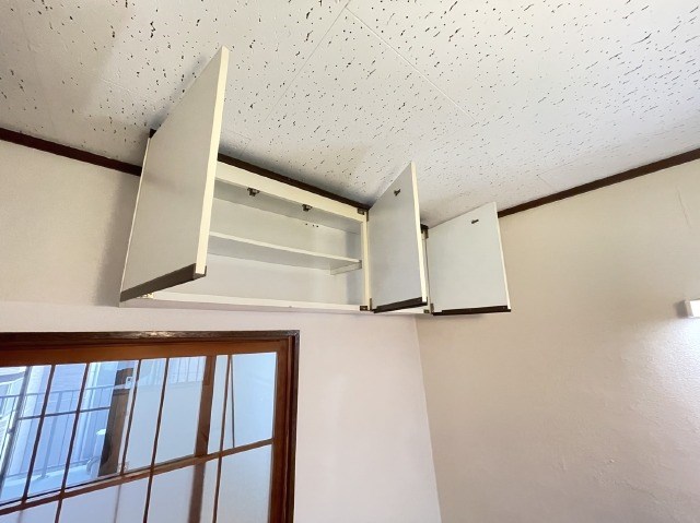 コーポホンダ その他4