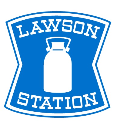 コーポホンダ 周辺画像5