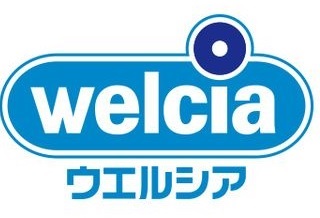 コーポホンダ 周辺画像6