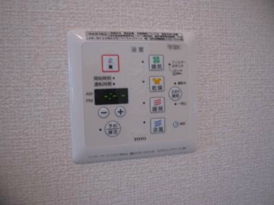 フォレスタ小津 その他