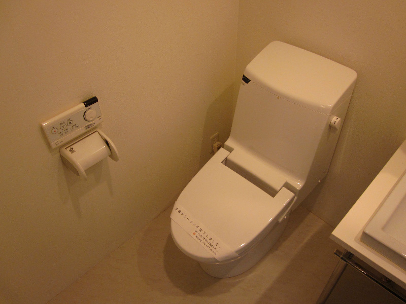 エムグランジュ その他1