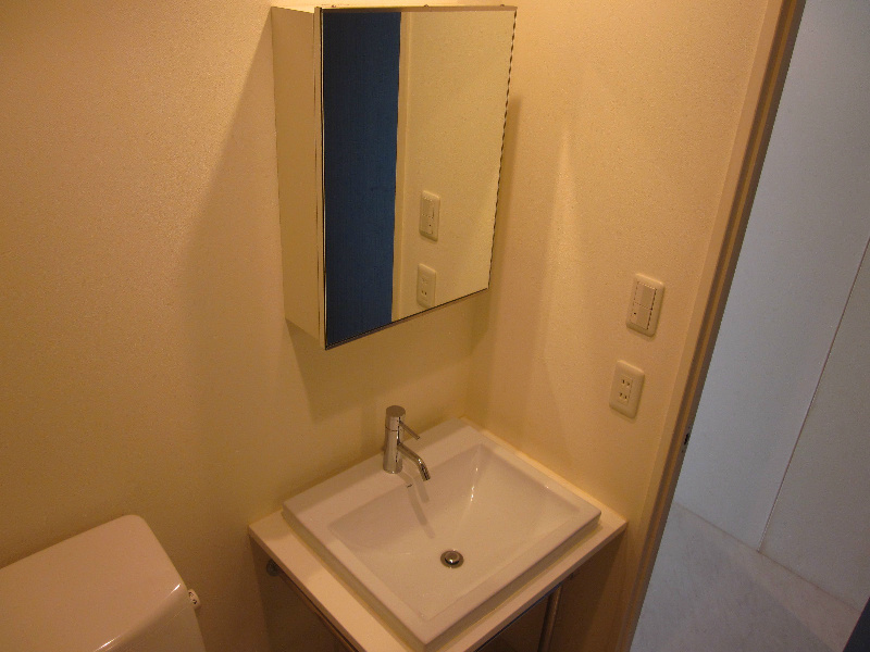 エムグランジュ その他2