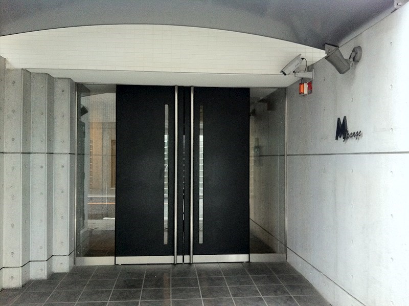 エムグランジュ その他外観2