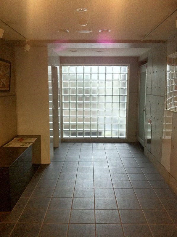 エムグランジュ その他外観4