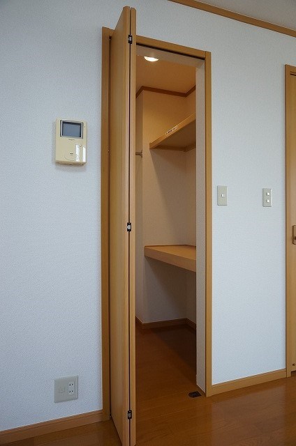 アルバスター その他3