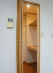 アルバスター その他4