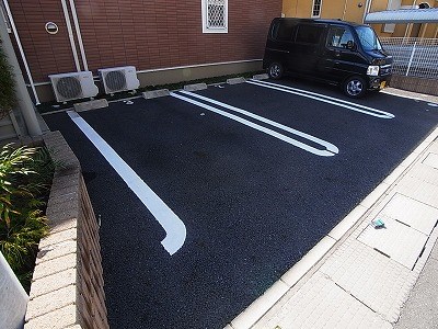 アルバスター その他外観2