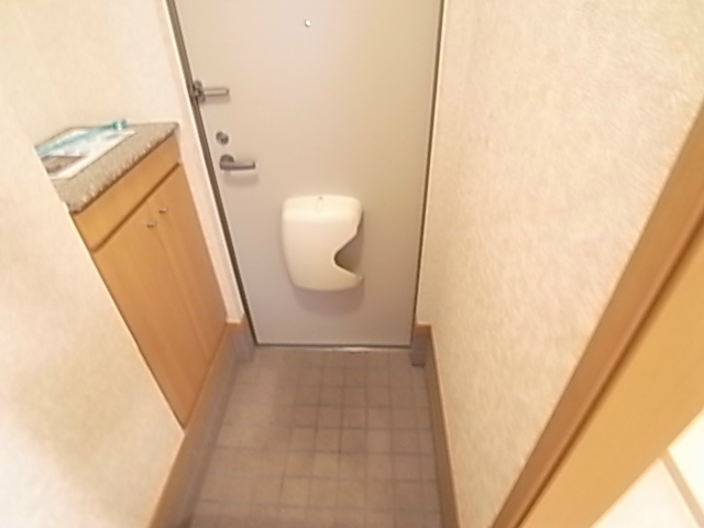 アライブ その他4