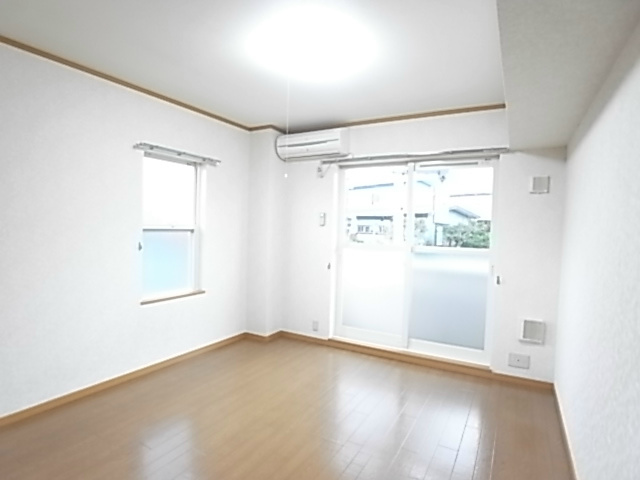 アライブ その他6