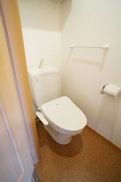その他1